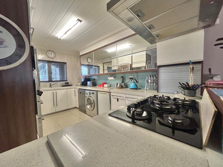 3 Bedroom Property for Sale in Ferreira Town Eastern Cape